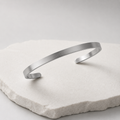 Crea tu Historia | Esclava Personalizada 4mm ✨