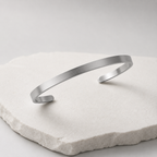 Crea tu Historia | Esclava Personalizada 4mm ✨