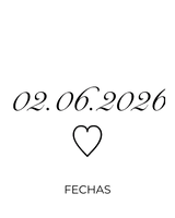 Ocean Silver Studio