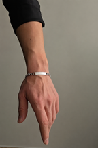 Pulsera 45x9mm