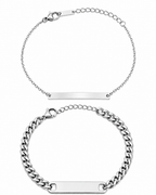 Set Pulsera