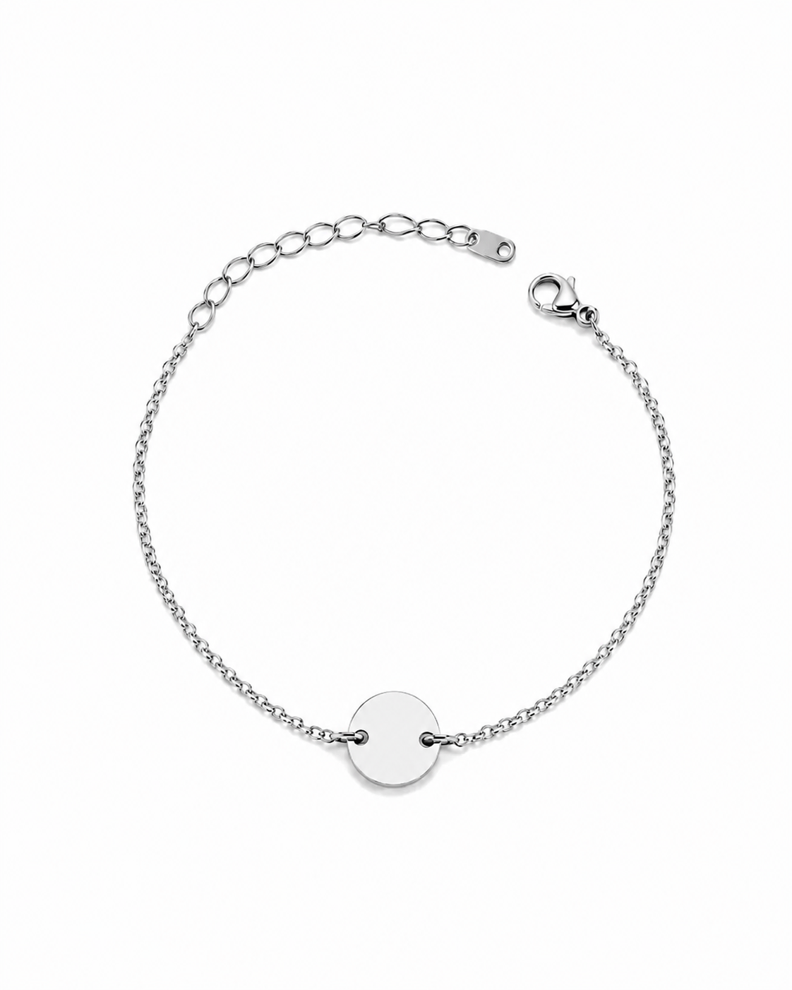 Pulsera 10mm Personalizada