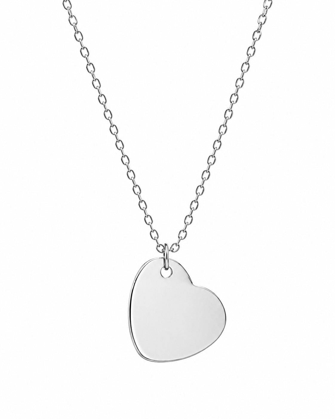 Collar Amor Personalizado