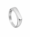 Anillo Horizon Personalizado