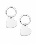 Set llaveros Love Personalizados ✨