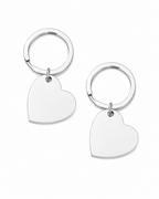 Set llaveros Love Personalizados ✨