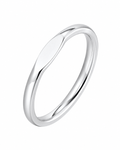 Anillo Inicial Personalizado