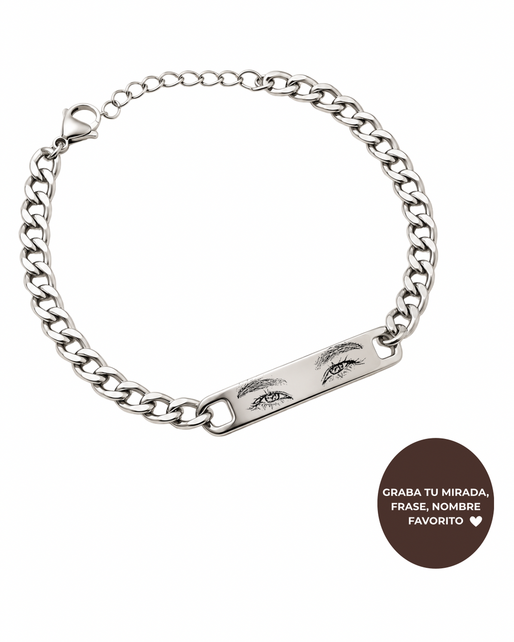 Pulsera