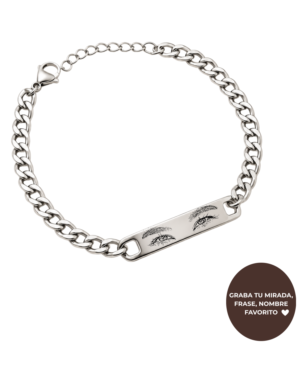 Pulsera