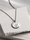Mi Mejor Compañero | Collar Mascota Personalizado 🐾