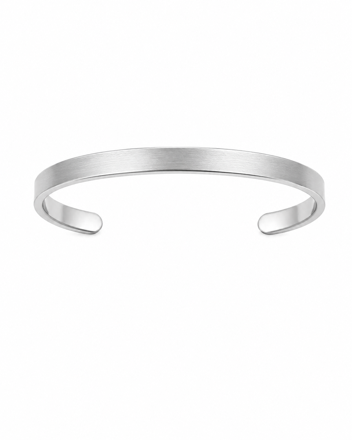 Esclava Personalizada 6mm
