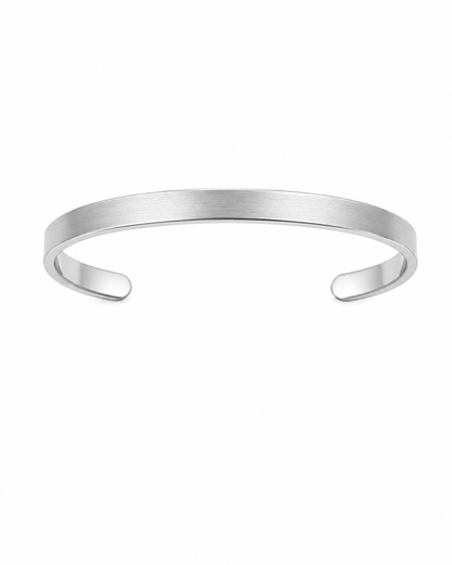 Esclava Personalizada 6mm