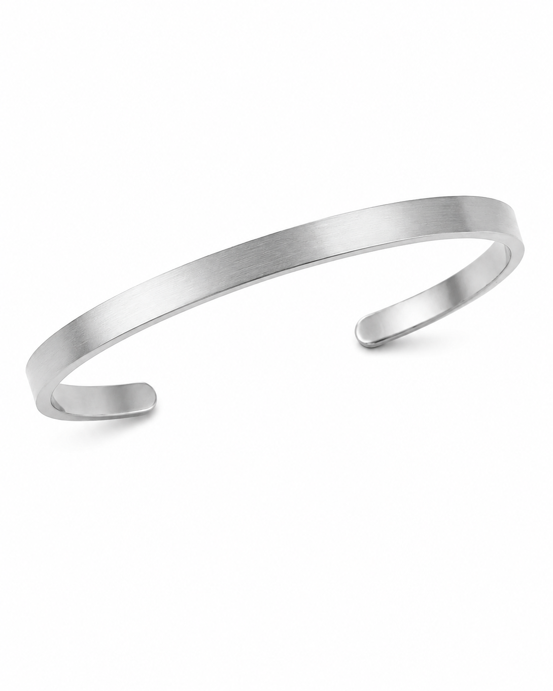 Crea tu Historia | Esclava Personalizada 4mm ✨