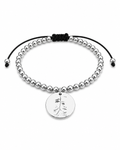Recuerdos únicos | Pulsera Hombre 15mm👨🏻