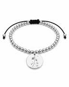 Recuerdos únicos | Pulsera Hombre 15mm👨🏻