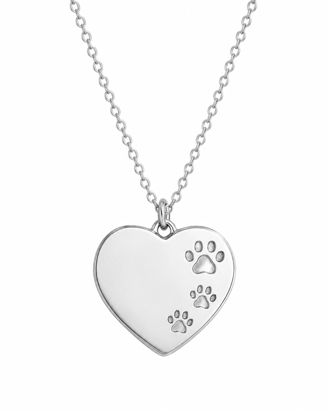 Collar Mascota 20mm Personalizado