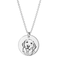 Mi Mejor Compañero | Collar Mascota Personalizado 🐾